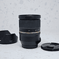 Tamron SP 24-70mm f/2.8 DI VC USD para Canon - USADO - Miniatura 3