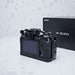 FUJIFILM X-S20 (BODY) + CAGE smallrig - USADO - Miniatura 5