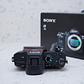 Sony A7II (BODY) - USADO - Miniatura 6