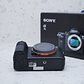 Sony A7II (BODY) - USADO - Miniatura 7