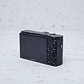 Sony RX100 VII - USADO - Miniatura 5