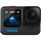 GoPro HERO12 Black - USADO - Miniatura 1