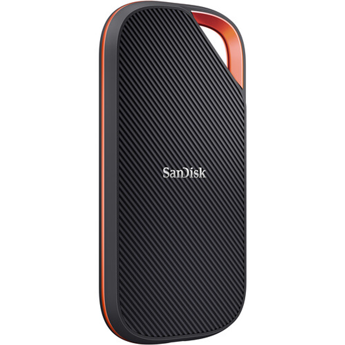 ぽよん【新品】SanDisk Extreme Portable SSD 1200?1744755383