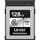 Tarjeta Lexar de 128 GB Professional CFexpress - OPEN BOX - Miniatura 1