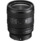 Sony FE 24-50mm f/2.8 G (Sony E) - USADO - Miniatura 1