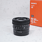 Sony FE 50mm f/2.5 G - Usado - Miniatura 3