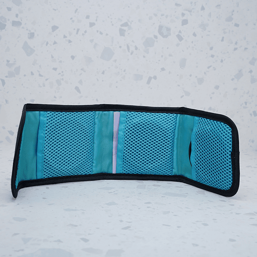 Kit 3 filtros ND - USADO 2