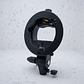 Soporte Speedlite a Bowens - USADO - Miniatura 2
