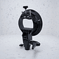 Soporte Speedlite a Bowens - USADO - Miniatura 3