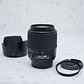 Nikon AF-S 55-200mm f/4-5.6G ED - USADO - Miniatura 2