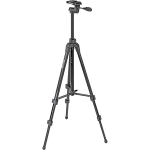 Tripode Soligor 6600 DX - USADO