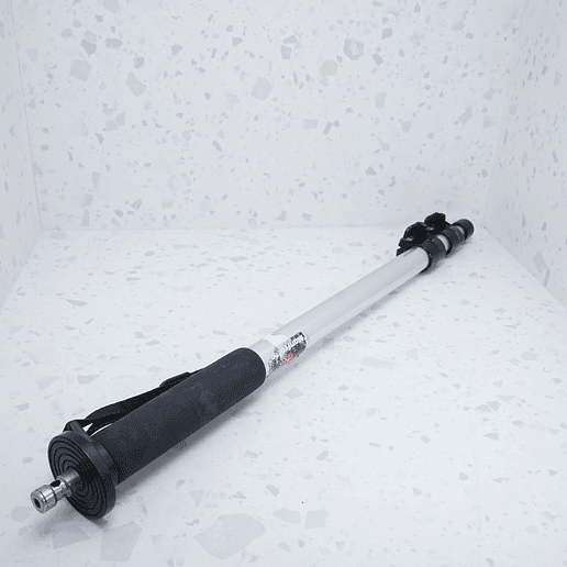 Monopode Manfrotto Bogen 3016 - USADO 1