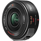 Panasonic Lumix G X Vario PZ 14-42mm f/3.5-5.6 Power O.I.S. -USADO - Miniatura 1