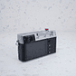 FUJIFILM X100V (Silver edition) - USADO - Miniatura 3