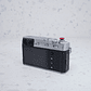 FUJIFILM X100V (Silver edition) - USADO - Miniatura 4