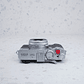 FUJIFILM X100V (Silver edition) - USADO - Miniatura 6