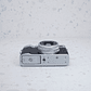 FUJIFILM X100V (Silver edition) - USADO - Miniatura 7