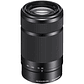 Sony E 55-210mm f/4.5-6.3 OSS - USADO  - Miniatura 1