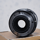 Nikon AF Micro-NIKKOR 60mm f/2.8D - USADO (CON PROBLEMA) - Miniatura 3