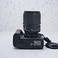 Nikon D7000 + 18-140mm - USADO - Miniatura 8