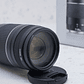 Canon EF 75-300mm f4-5.6 - USADO - Miniatura 4