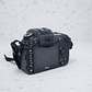 Nikon D7500 (Body) - USADO - Miniatura 5