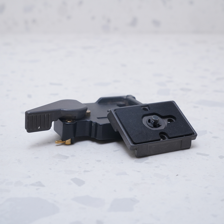 Base y galleta - USADO 1