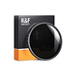 K&F concept nano B Variable ND2-400 77mm - USADO - Miniatura 1