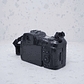 Canon EOS R5 - USADO - Miniatura 4