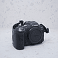 Canon EOS R5 - USADO - Miniatura 5