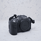 Canon EOS R5 - USADO - Miniatura 6