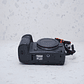 Canon EOS R5 - USADO - Miniatura 8