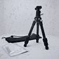 TRIPODE FOTOPRO P2 MINI - USADO - Miniatura 2