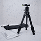 TRIPODE FOTOPRO P2 MINI - USADO - Miniatura 3