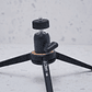 Mini Tripode Oben TT-100 - USADO - Miniatura 4