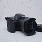 Nikon D7200 + 8-15mm - USADO - Miniatura 6