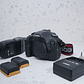 Canon EOS 7D (Body) - USADO - Miniatura 2
