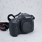 Canon EOS 7D (Body) - USADO - Miniatura 6