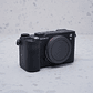 Sony a7C (Body) - Usado - Miniatura 5