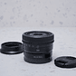 Sony FE 50mm f/2.5 G - Usado - Miniatura 2