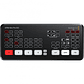BLACKMAGIC DESIGN ATEM MINI PRO ISO MIXER 4 HDMI LIVE STREAMING - USADO - Miniatura 1