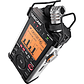 TASCAM DR-44WL - USADO - Miniatura 1