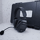 Saramonic WiTalk-WT4D para 4 personas con auriculares de doble oído (1,9 GHz) - USADO - Miniatura 3