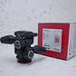 Manfrotto 804 Mark II Cabezal de Trípode - USADO - Miniatura 2