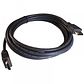 Cable HDMI a HDMI de 15 mts - USADO - Miniatura 1