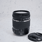 Tamron 18-270mm F/3.5-6.3 Di II PZD Canon EF - USADO - Miniatura 2