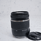 Tamron 18-270mm F/3.5-6.3 Di II PZD Canon EF - USADO - Miniatura 3