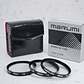 Filtros Close up Marumi 49mm - USADO - Miniatura 2