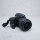 Sony A37 + 18-55 mm - USADO  - Miniatura 5