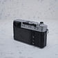 FUJIFILM X100V (Silver edition) - USADO - Miniatura 5
